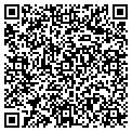 QR code with Sinuhe contacts