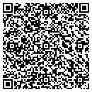 QR code with Stephanie D Stockton contacts