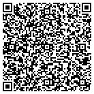 QR code with Riggs Brothers Concrete contacts