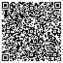 QR code with Flowers By Mike contacts