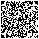 QR code with Laser Reference Inc contacts