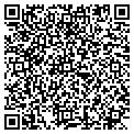 QR code with Kid Simone LLC contacts