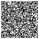 QR code with Alpha Staffing contacts