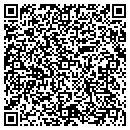 QR code with Laser Track Inc contacts