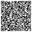 QR code with Arrow Consulting contacts