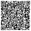 QR code with Kittens contacts