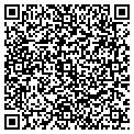 QR code with Riteway Concrete Attnmark contacts