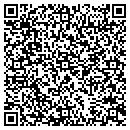 QR code with Perry & Young contacts