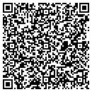 QR code with Wayne B Woodward contacts