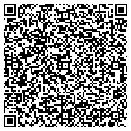 QR code with Stepping Stones Child Advocacy Center contacts
