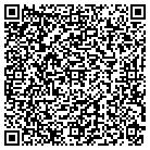 QR code with Nehemiah Public & Private contacts