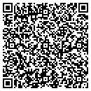 QR code with Alternative Personnel Solution contacts