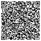 QR code with Stepping Stones Day Care contacts