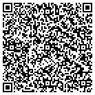QR code with Alternative Workforce Solutions LLC contacts