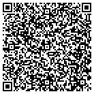 QR code with Micro Laser Systems contacts