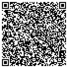 QR code with Bacorn's Hauling & Snow Plow contacts