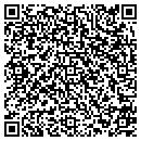 QR code with Amazing Women Together contacts