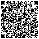 QR code with Michael Hoch Auctioneer contacts