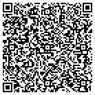 QR code with Basista Hauling & Dumpster Service contacts