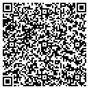 QR code with Welcome Warm Ranch contacts
