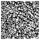 QR code with Gothenburg Floral & Gifts contacts