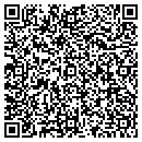 QR code with Chop Shop contacts