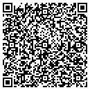 QR code with Stock Building Supply LLC contacts