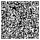 QR code with Phocus Systems Inc contacts