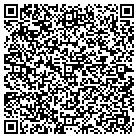 QR code with Christopherson Craig Bty Slns contacts