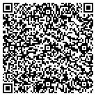 QR code with Snows Quarry Products contacts
