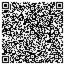 QR code with Wesley Markham contacts