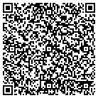 QR code with Pinpoint Laser Systems contacts