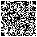 QR code with Party Helpers contacts