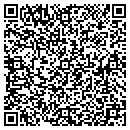 QR code with Chroma Hair contacts