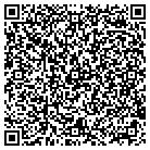 QR code with Amat Diversified Inc contacts