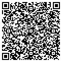QR code with Ivy Hollow contacts