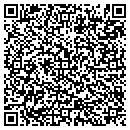 QR code with Mulrooney Auction CO contacts