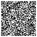 QR code with Precision Laser Align Co contacts