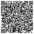 QR code with Robbs Construction contacts
