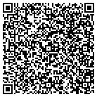 QR code with Summit Building Supply contacts