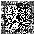 QR code with American Job Ctr-State of MO contacts