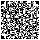 QR code with Willaway Cattle & Sod CO Inc contacts