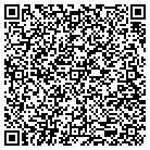 QR code with Beckhams Hauling Services LLC contacts
