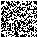 QR code with Sierra Carpet Care contacts