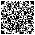 QR code with Big Bob's Hauling contacts