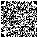 QR code with William Gibbs contacts