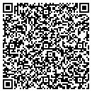 QR code with American Staffing contacts