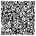 QR code with Data Dezine contacts