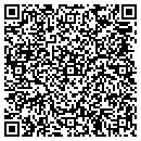 QR code with Bird On A Wire contacts