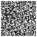 QR code with Joan Flowers contacts